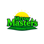 Mow Masters